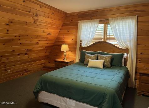 2354 Route 9n Lake George NY 12845