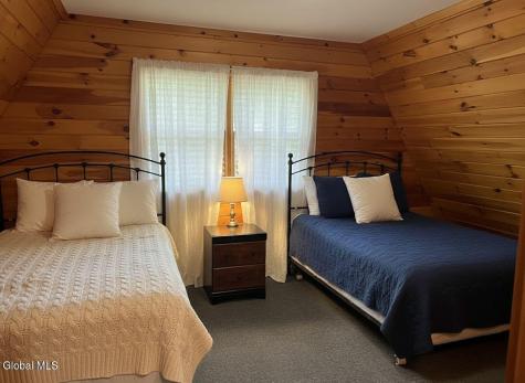 2354 Route 9n Lake George NY 12845