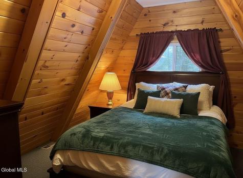 2354 Route 9n Lake George NY 12845