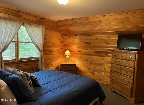 2354 Route 9n Lake George NY 12845