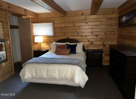 2354 Route 9n Lake George NY 12845