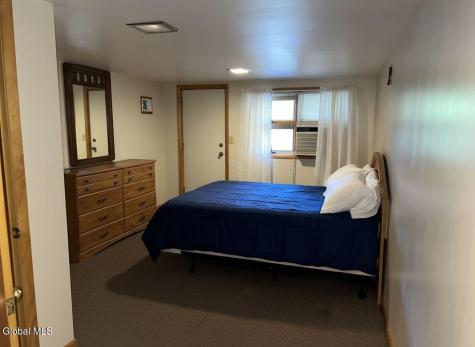 2354 Route 9n Lake George NY 12845