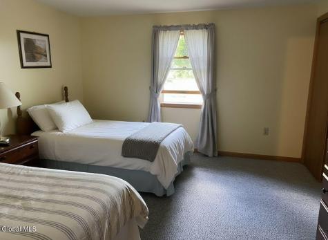2354 Route 9n Lake George NY 12845