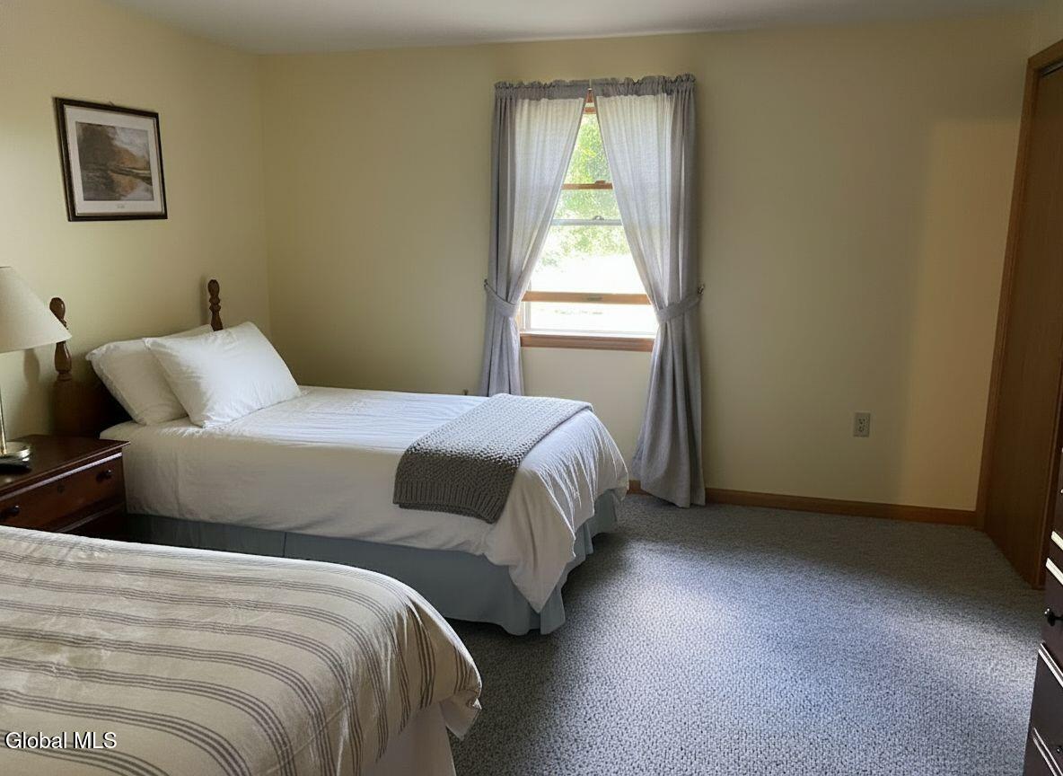 2354 Route 9n Lake George NY 12845