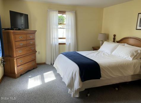 2354 Route 9n Lake George NY 12845