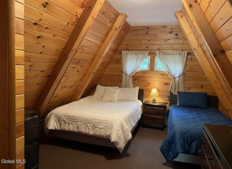 2354 Route 9n Lake George NY 12845
