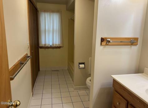 2354 Route 9n Lake George NY 12845