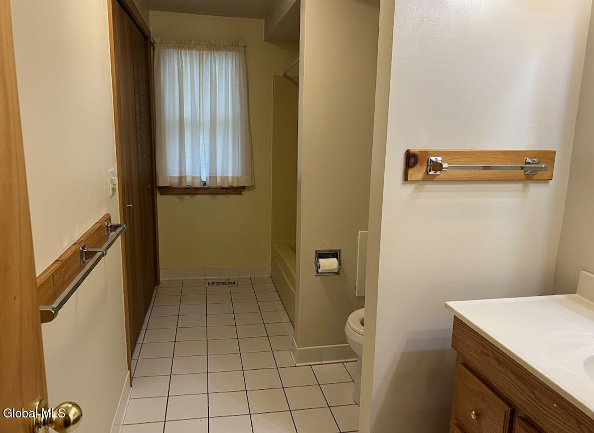 2354 Route 9n Lake George NY 12845