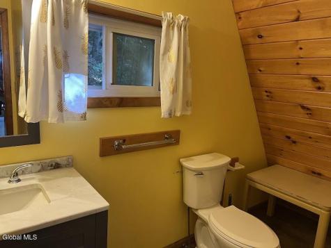 2354 Route 9n Lake George NY 12845