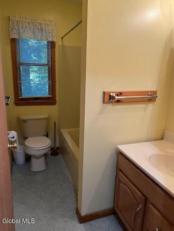 2354 Route 9n Lake George NY 12845