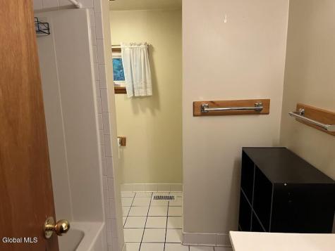 2354 Route 9n Lake George NY 12845