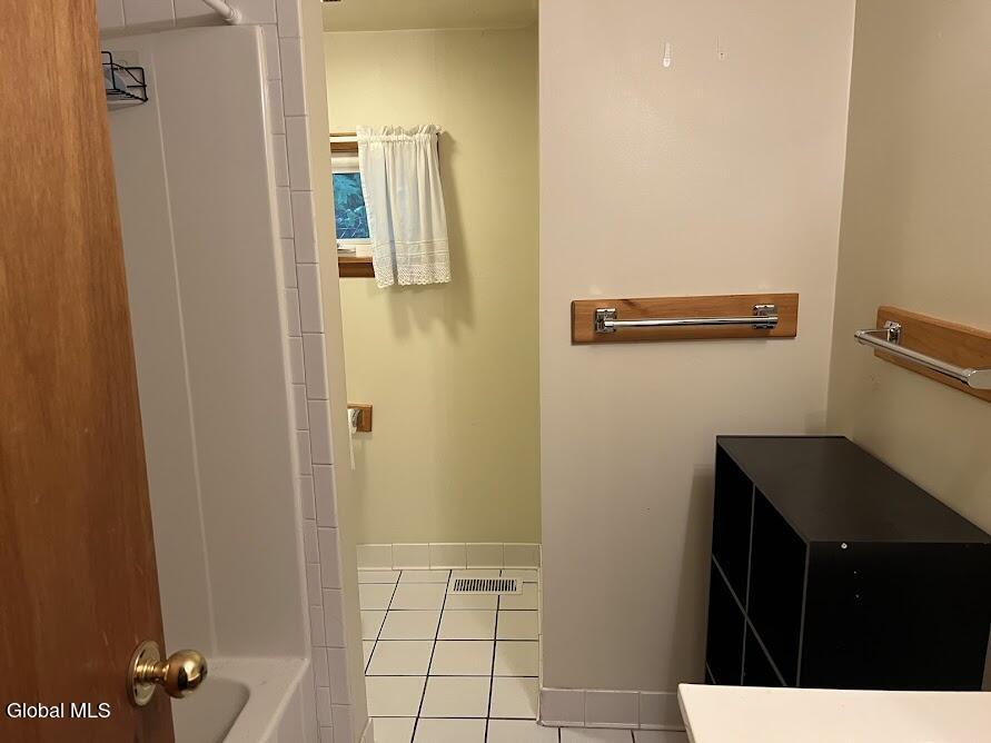 2354 Route 9n Lake George NY 12845
