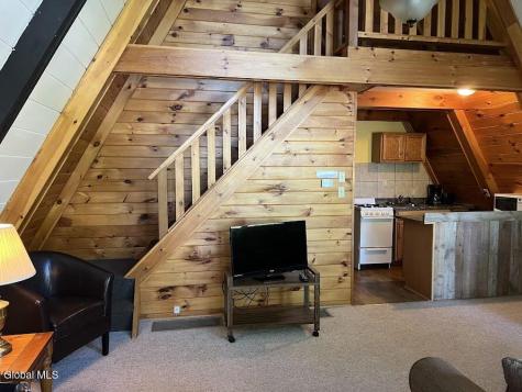 2354 Route 9n Lake George NY 12845
