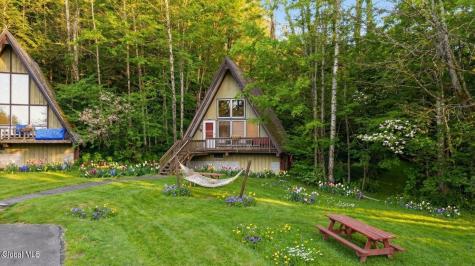 2354 Route 9n Lake George NY 12845