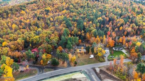 2354 Route 9n Lake George NY 12845