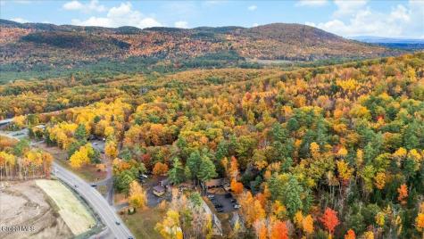 2354 Route 9n Lake George NY 12845