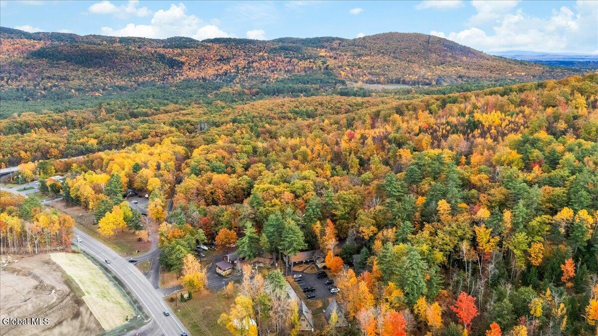 2354 Route 9n Lake George NY 12845