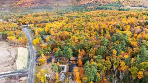 2354 Route 9n Lake George NY 12845