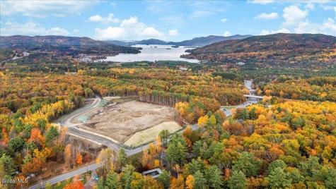2354 Route 9n Lake George NY 12845