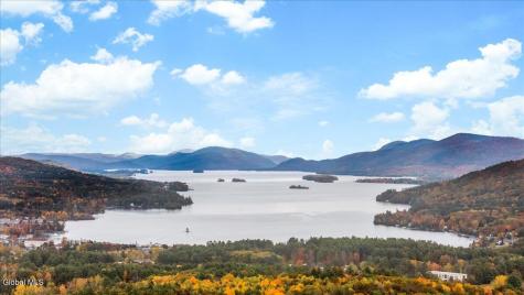 2354 Route 9n Lake George NY 12845