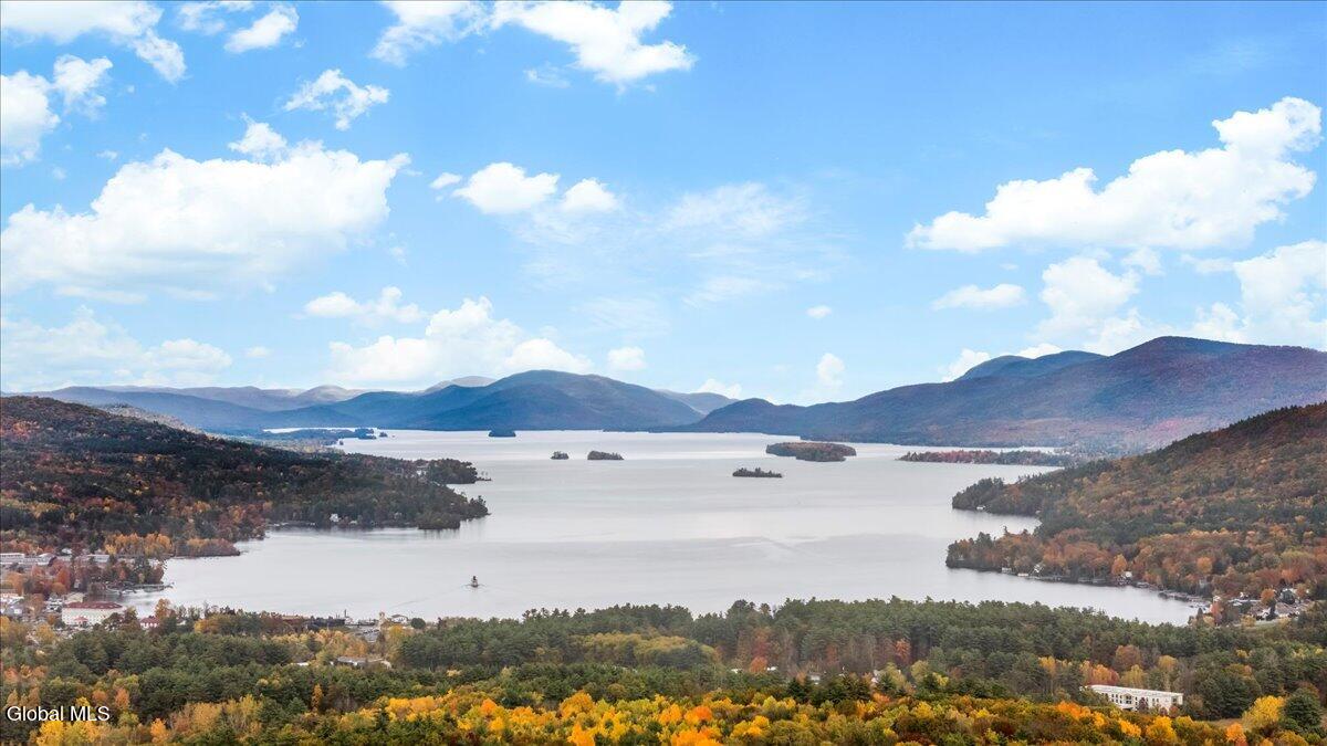 2354 Route 9n Lake George NY 12845
