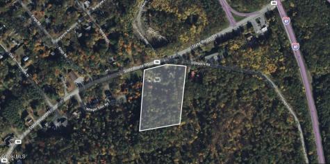 2354 Route 9n Lake George NY 12845