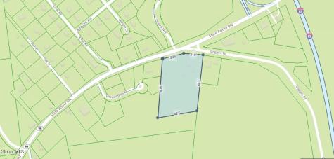 2354 Route 9n Lake George NY 12845