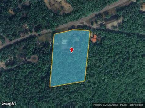 2354 Route 9n Lake George NY 12845