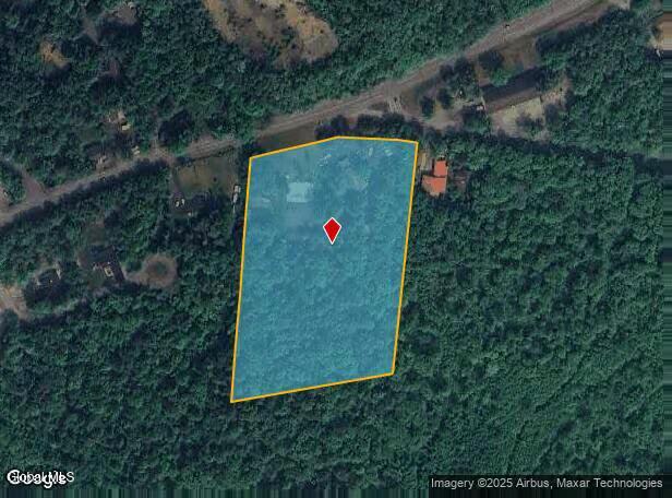 2354 Route 9n Lake George NY 12845