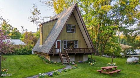 2354 Route 9n Lake George NY 12845