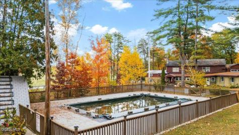 2354 Route 9n Lake George NY 12845