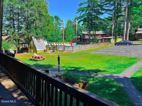 2354 Route 9n Lake George NY 12845