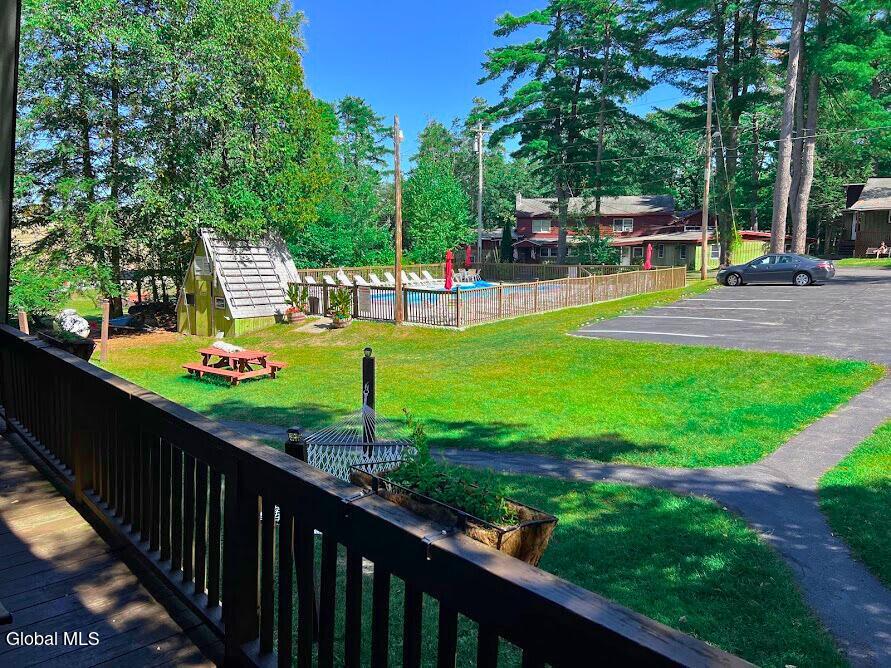 2354 Route 9n Lake George NY 12845