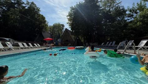 2354 Route 9n Lake George NY 12845