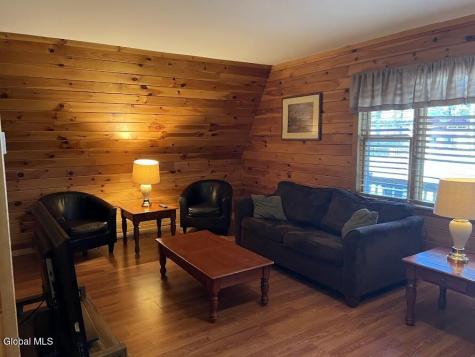 2354 Route 9n Lake George NY 12845
