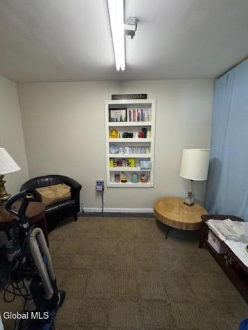 25-27 Main Hoosick Falls NY 12090