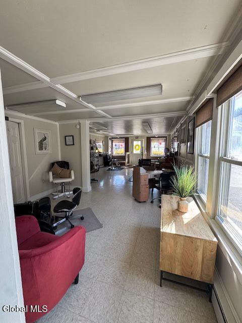 25-27 Main Hoosick Falls NY 12090