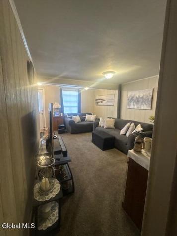 25-27 Main Hoosick Falls NY 12090