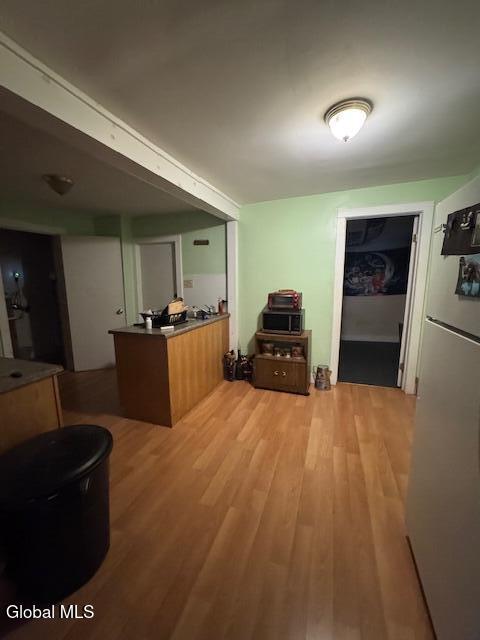 25-27 Main Hoosick Falls NY 12090