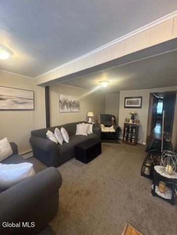 25-27 Main Hoosick Falls NY 12090