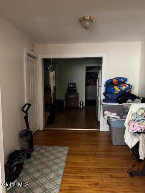 25-27 Main Hoosick Falls NY 12090