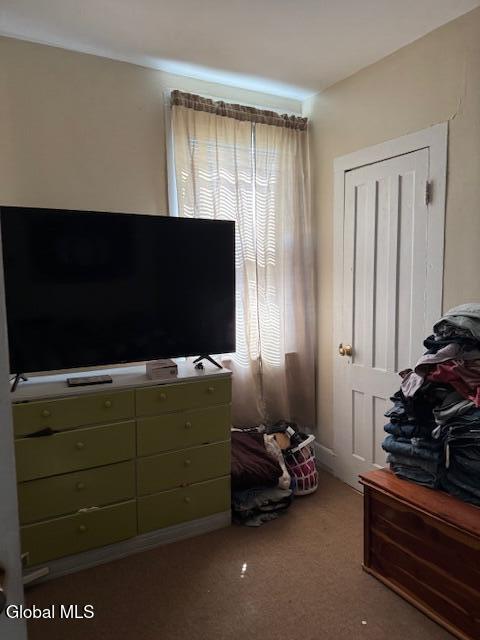 25-27 Main Hoosick Falls NY 12090
