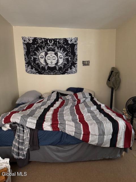 25-27 Main Hoosick Falls NY 12090