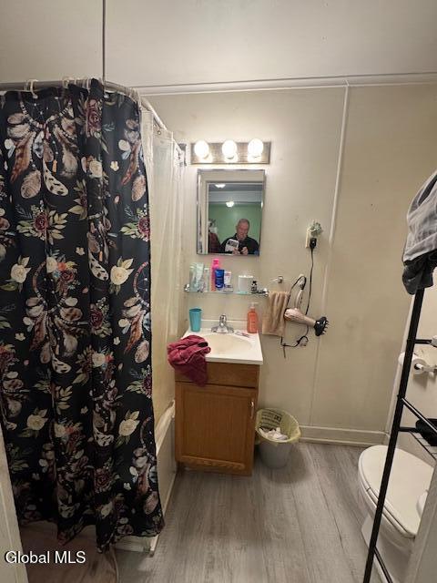 25-27 Main Hoosick Falls NY 12090