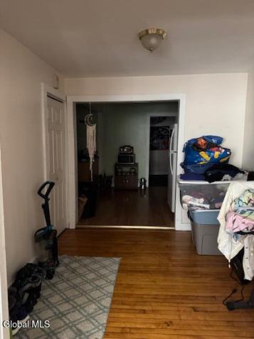 25-27 Main Hoosick Falls NY 12090