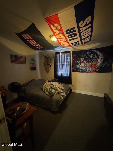 25-27 Main Hoosick Falls NY 12090