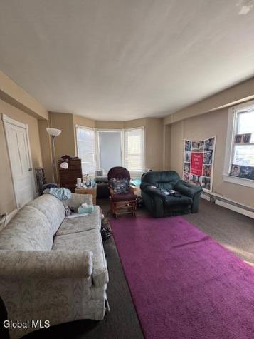 25-27 Main Hoosick Falls NY 12090