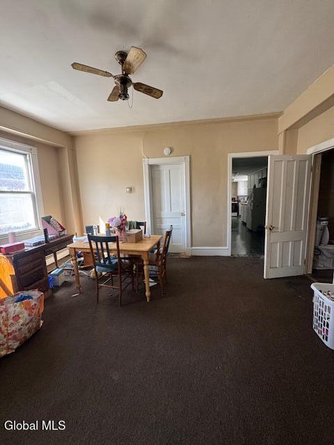 25-27 Main Hoosick Falls NY 12090