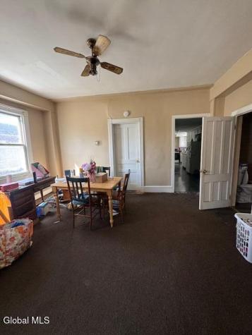 25-27 Main Hoosick Falls NY 12090