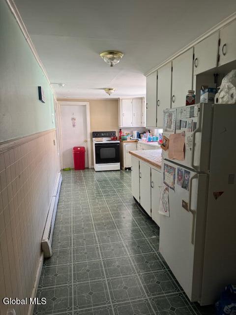 25-27 Main Hoosick Falls NY 12090